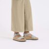 Piele nubuc Glenda Piele nubuc Glenda