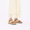Piele nubuc Glenda Piele nubuc Glenda