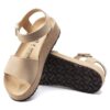 Piele nubuc Glenda Piele nubuc Glenda