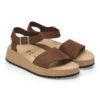 Piele nubuc Glenda Piele nubuc Glenda