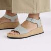 Piele nubuc Glenda Piele nubuc Glenda