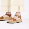 Piele nubuc Glenda Piele nubuc Glenda