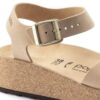 Piele nubuc Glenda Piele nubuc Glenda