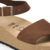 Piele nubuc Glenda Piele nubuc Glenda