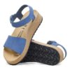 Piele nubuc Glenda Piele nubuc Glenda