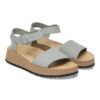 Piele nubuc Glenda Piele nubuc Glenda