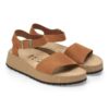 Piele nubuc Glenda Piele nubuc Glenda