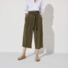 Piele nubuc Glenda Piele nubuc Glenda