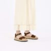 Piele nubuc Glenda Piele nubuc Glenda