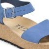 Piele nubuc Glenda Piele nubuc Glenda