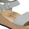 Piele nubuc Glenda Piele nubuc Glenda