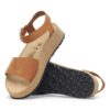 Piele nubuc Glenda Piele nubuc Glenda