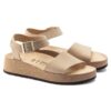 Piele nubuc Glenda Piele nubuc Glenda