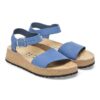 Piele nubuc Glenda Piele nubuc Glenda