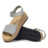 Piele nubuc Glenda Piele nubuc Glenda