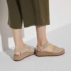 Piele nubuc Glenda Piele nubuc Glenda