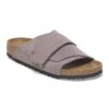 Piele nubuc Kyoto Piele nubuc Kyoto