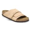 Piele nubuc Kyoto Piele nubuc Kyoto