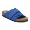Piele nubuc Kyoto Piele nubuc Kyoto