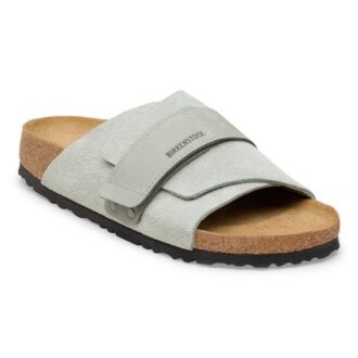 Piele nubuc Kyoto
