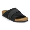 Piele nubuc Kyoto Piele nubuc Kyoto