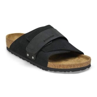 Piele nubuc Kyoto