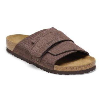 Piele nubuc Kyoto Piele nubuc Kyoto