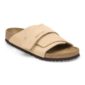 Piele nubuc Kyoto Piele nubuc Kyoto