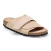 Piele nubuc Kyoto