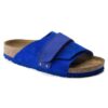 Piele nubuc Kyoto Piele nubuc Kyoto