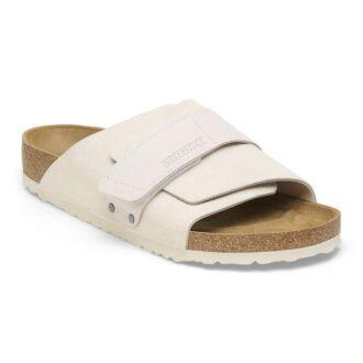Piele nubuc Kyoto