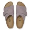 Piele nubuc Kyoto Piele nubuc Kyoto