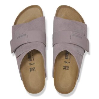 Piele nubuc Kyoto