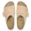 Piele nubuc Kyoto Piele nubuc Kyoto