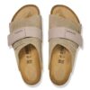 Piele nubuc Kyoto Piele nubuc Kyoto
