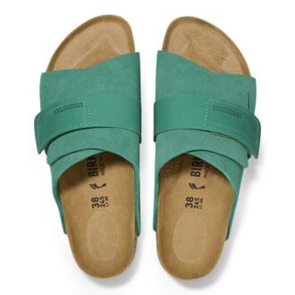 Piele nubuc Kyoto