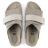Piele nubuc Kyoto Piele nubuc Kyoto