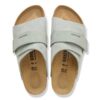 Piele nubuc Kyoto Piele nubuc Kyoto