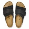 Piele nubuc Kyoto Piele nubuc Kyoto
