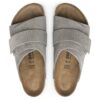 Piele nubuc Kyoto Piele nubuc Kyoto