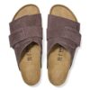 Piele nubuc Kyoto Piele nubuc Kyoto
