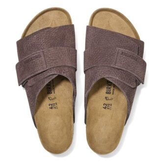 Piele nubuc Kyoto Piele nubuc Kyoto