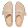 Piele nubuc Kyoto