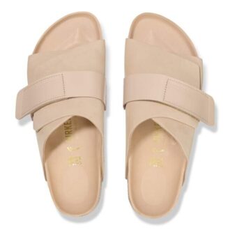 Piele nubuc Kyoto
