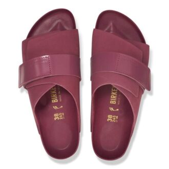 Piele nubuc Kyoto