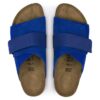 Piele nubuc Kyoto Piele nubuc Kyoto