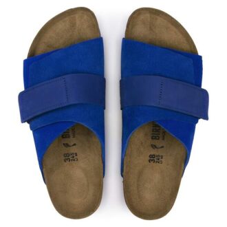 Piele nubuc Kyoto