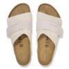 Piele nubuc Kyoto Piele nubuc Kyoto