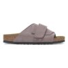 Piele nubuc Kyoto Piele nubuc Kyoto