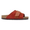 Piele nubuc Kyoto Piele nubuc Kyoto